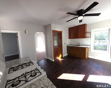 112 Lafayette Street - Photo Thumbnail 1