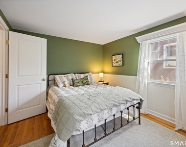 2084 Chapel Street - Photo Thumbnail 20