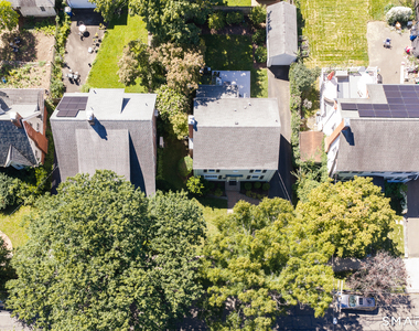 2084 Chapel Street - Photo Thumbnail 35