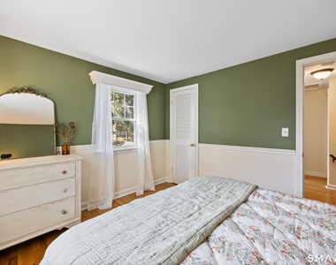 2084 Chapel Street - Photo Thumbnail 21