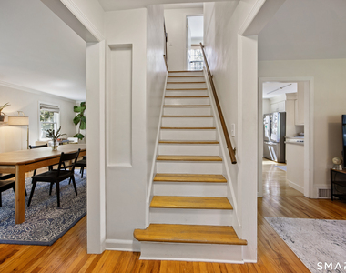 2084 Chapel Street - Photo Thumbnail 1