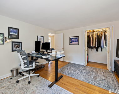2084 Chapel Street - Photo Thumbnail 23
