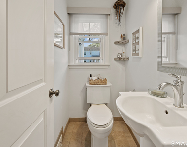 2084 Chapel Street - Photo Thumbnail 11