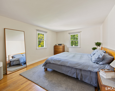 2084 Chapel Street - Photo Thumbnail 14
