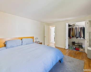 2084 Chapel Street - Photo Thumbnail 16