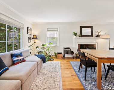 2084 Chapel Street - Photo Thumbnail 5