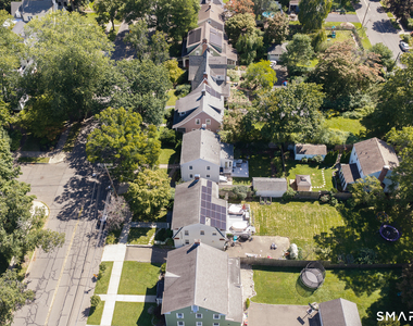 2084 Chapel Street - Photo Thumbnail 32
