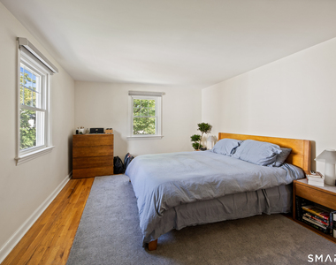 2084 Chapel Street - Photo Thumbnail 15
