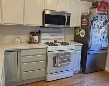 40 Foxon Hill Road - Photo Thumbnail 10