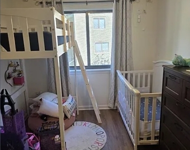 40 Foxon Hill Road - Photo Thumbnail 11