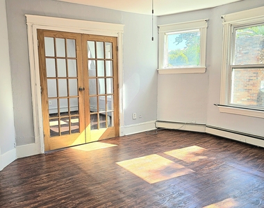 181 Monmouth Avenue - Photo Thumbnail 5