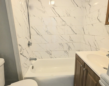 181 Monmouth Avenue - Photo Thumbnail 1
