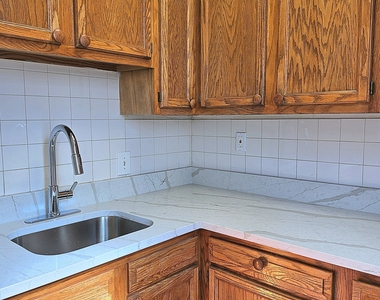 181 Monmouth Avenue - Photo Thumbnail 3