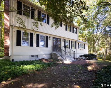 21 Saddle Ridge Drive - Photo Thumbnail 1