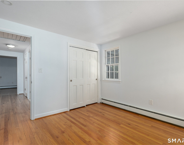21 Saddle Ridge Drive - Photo Thumbnail 22
