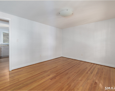 21 Saddle Ridge Drive - Photo Thumbnail 7