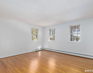 21 Saddle Ridge Drive - Photo Thumbnail 19