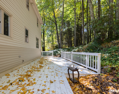 21 Saddle Ridge Drive - Photo Thumbnail 33