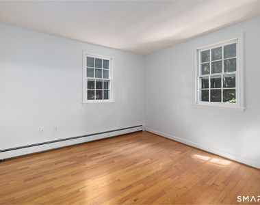 21 Saddle Ridge Drive - Photo Thumbnail 25