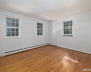21 Saddle Ridge Drive - Photo Thumbnail 28