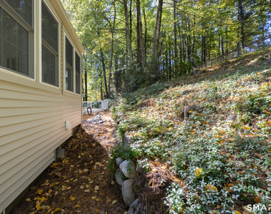 21 Saddle Ridge Drive - Photo Thumbnail 32