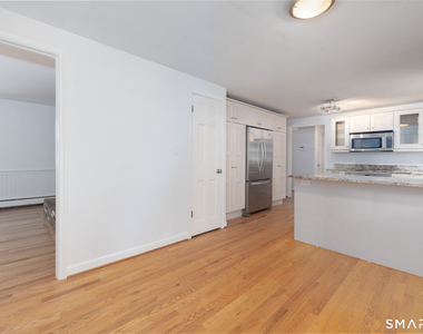 21 Saddle Ridge Drive - Photo Thumbnail 5