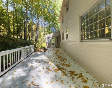 21 Saddle Ridge Drive - Photo Thumbnail 34