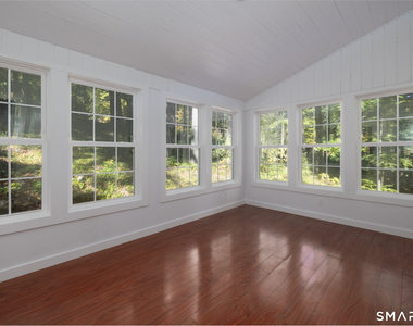 21 Saddle Ridge Drive - Photo Thumbnail 10