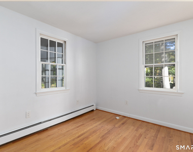 21 Saddle Ridge Drive - Photo Thumbnail 11
