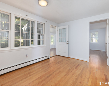 21 Saddle Ridge Drive - Photo Thumbnail 6