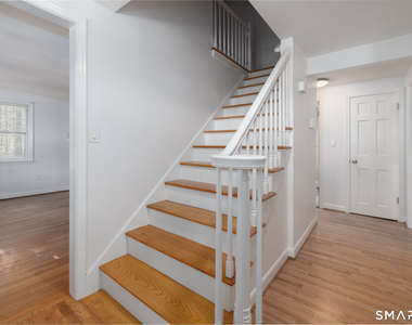 21 Saddle Ridge Drive - Photo Thumbnail 18