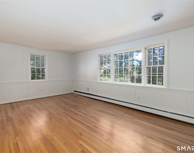21 Saddle Ridge Drive - Photo Thumbnail 14
