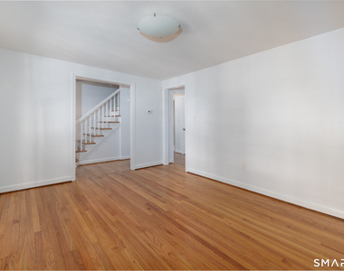 21 Saddle Ridge Drive - Photo Thumbnail 27