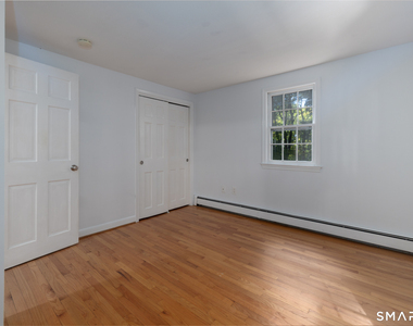 21 Saddle Ridge Drive - Photo Thumbnail 26