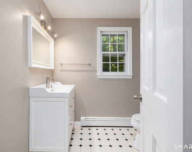 21 Saddle Ridge Drive - Photo Thumbnail 17
