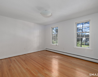 21 Saddle Ridge Drive - Photo Thumbnail 24