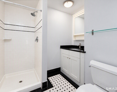 21 Saddle Ridge Drive - Photo Thumbnail 20