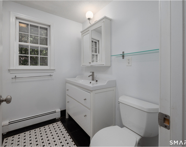 21 Saddle Ridge Drive - Photo Thumbnail 23