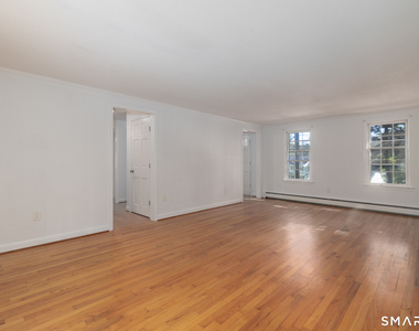 21 Saddle Ridge Drive - Photo Thumbnail 16