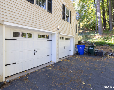 21 Saddle Ridge Drive - Photo Thumbnail 31