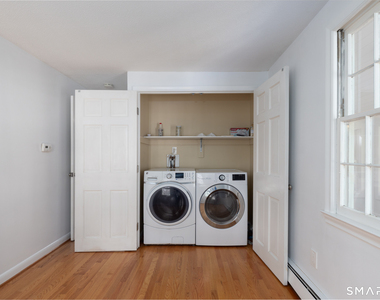 21 Saddle Ridge Drive - Photo Thumbnail 12