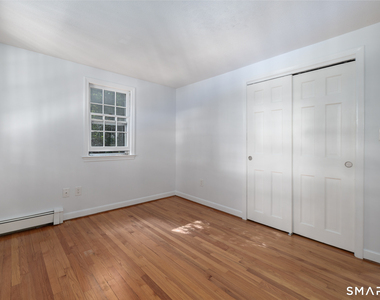 21 Saddle Ridge Drive - Photo Thumbnail 29