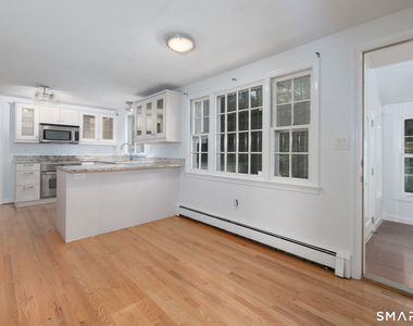 21 Saddle Ridge Drive - Photo Thumbnail 2