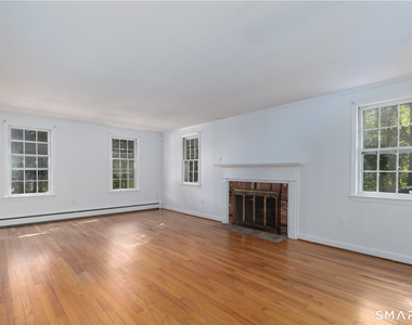 21 Saddle Ridge Drive - Photo Thumbnail 8