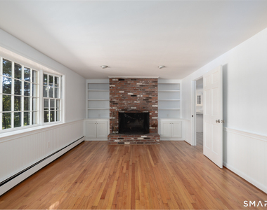 21 Saddle Ridge Drive - Photo Thumbnail 15