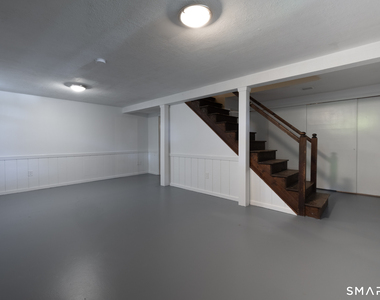 21 Saddle Ridge Drive - Photo Thumbnail 30