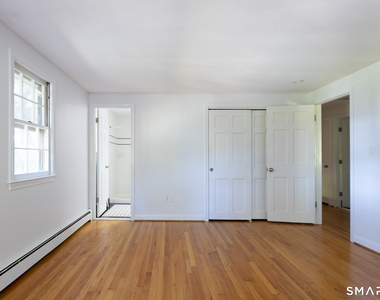 21 Saddle Ridge Drive - Photo Thumbnail 21