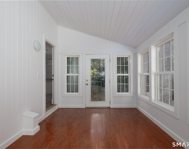 21 Saddle Ridge Drive - Photo Thumbnail 13