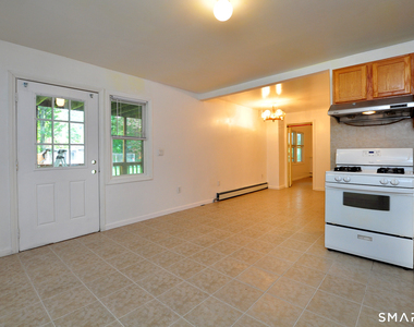 1681 Litchfield Turnpike - Photo Thumbnail 35
