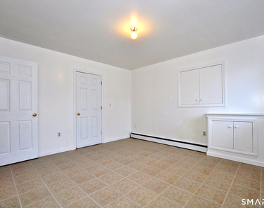 1681 Litchfield Turnpike - Photo Thumbnail 19